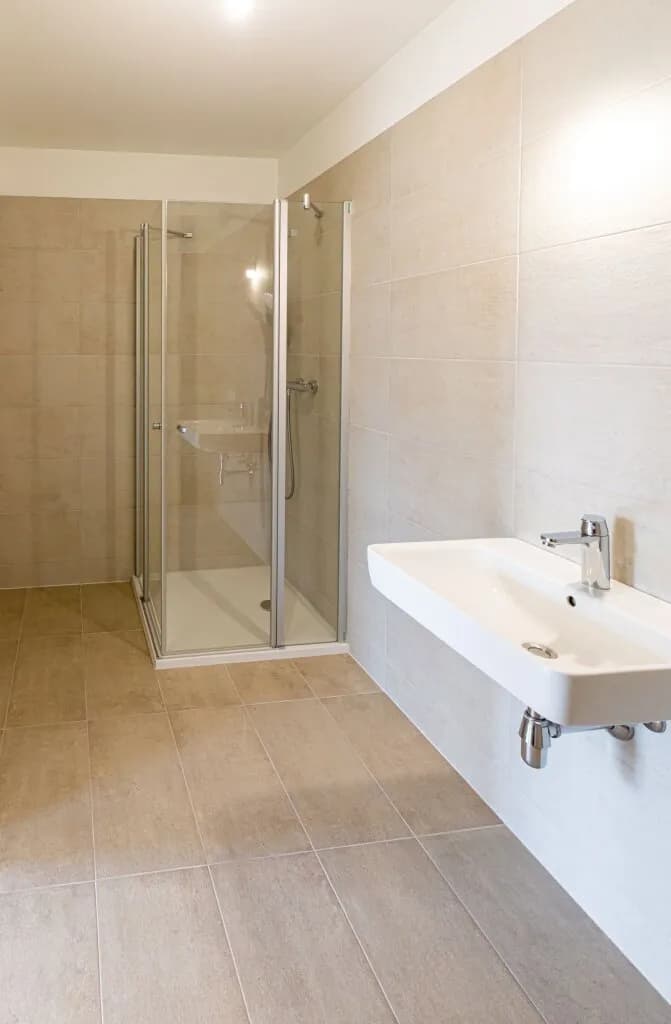 2-Zimmer-Wohnung mieten in Wien – 44,63 m², € 994 – Bild 6 von 20