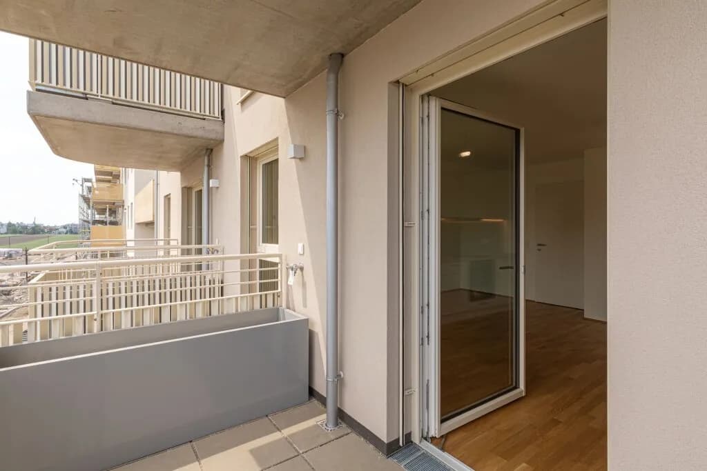 2-Zimmer-Wohnung mieten in Wien – 44,63 m², € 994 – Bild 7 von 20