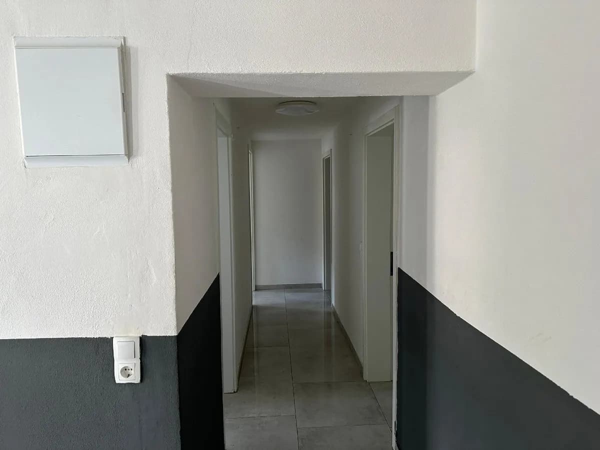 3-Zimmer-Wohnung mieten in Feldkirch – 75 m², € 1.250 – Bild 3 von 8