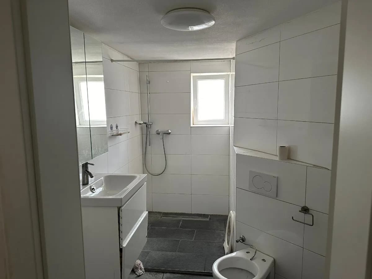 3-Zimmer-Wohnung mieten in Feldkirch – 75 m², € 1.250 – Bild 4 von 8