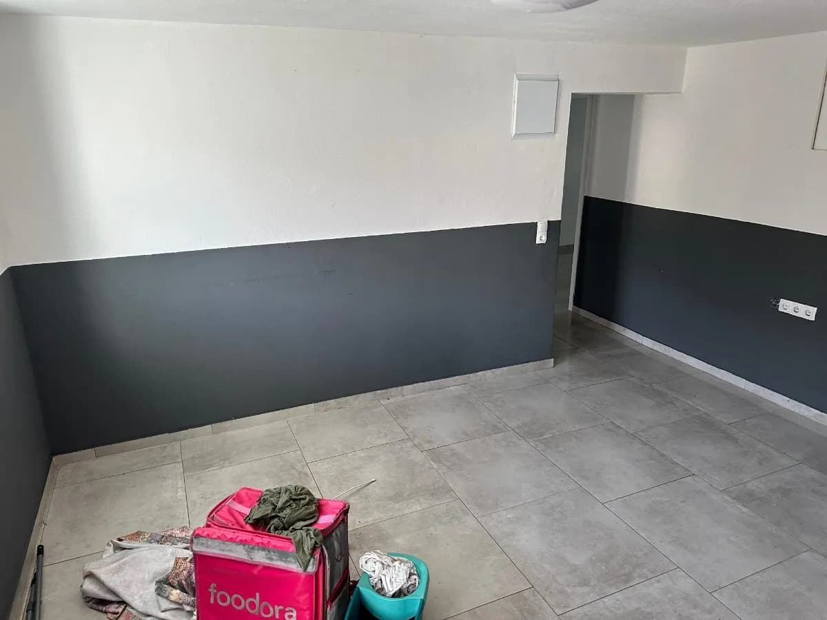 3-Zimmer-Wohnung mieten in Feldkirch – 75 m², € 1.250 – Bild 5 von 8