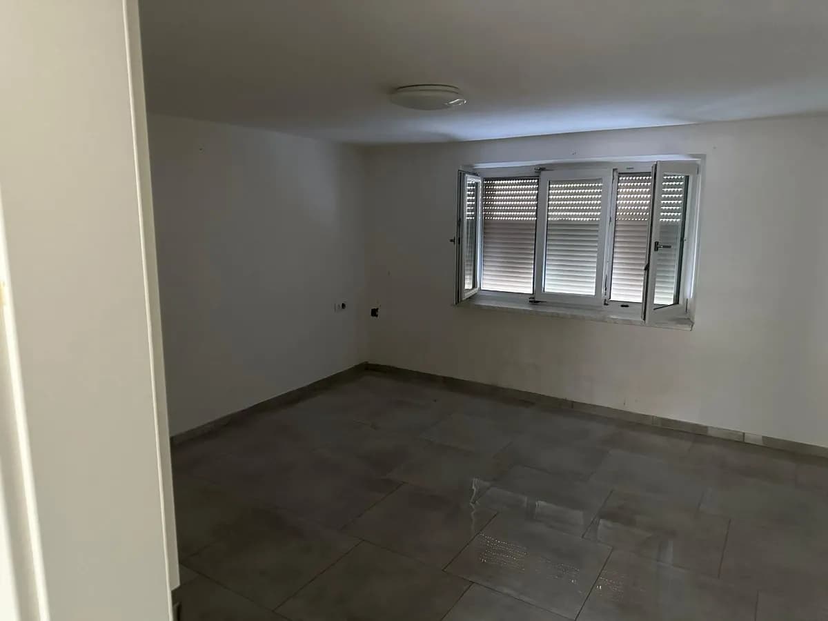 3-Zimmer-Wohnung mieten in Feldkirch – 75 m², € 1.250 – Bild 6 von 8