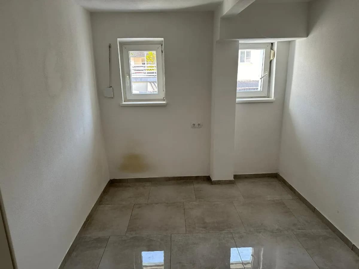 3-Zimmer-Wohnung mieten in Feldkirch – 75 m², € 1.250 – Bild 7 von 8