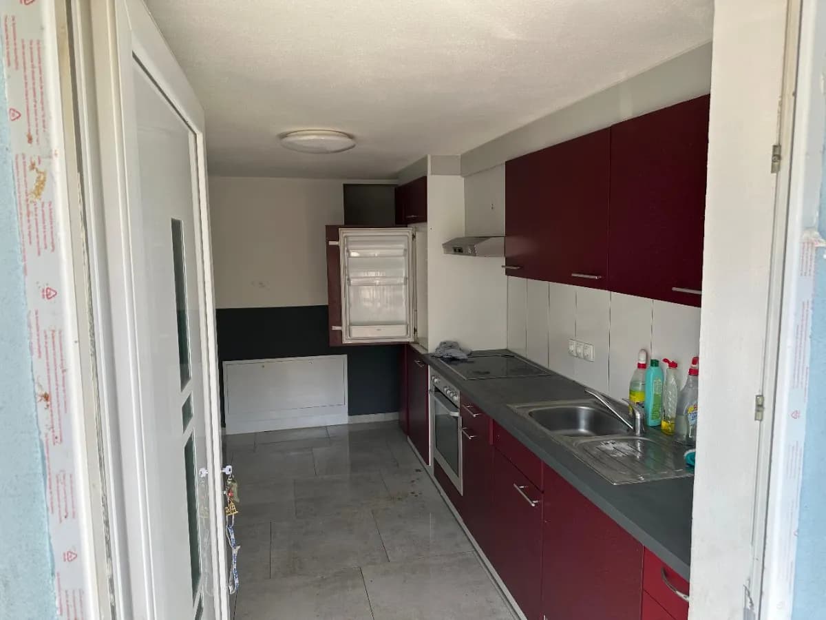 3-Zimmer-Wohnung mieten in Feldkirch – 75 m², € 1.250 – Bild 8 von 8