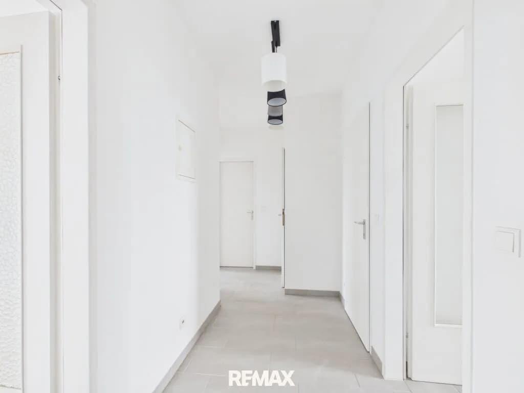 3-Zimmer-Wohnung mieten in Eisenstadt - Umgebung – 73,7 m², € 850 – Bild 4 von 14
