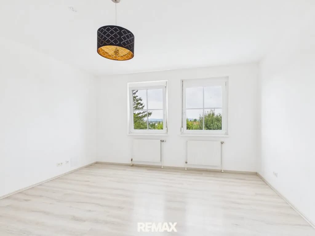 3-Zimmer-Wohnung mieten in Eisenstadt - Umgebung – 73,7 m², € 850 – Bild 5 von 14