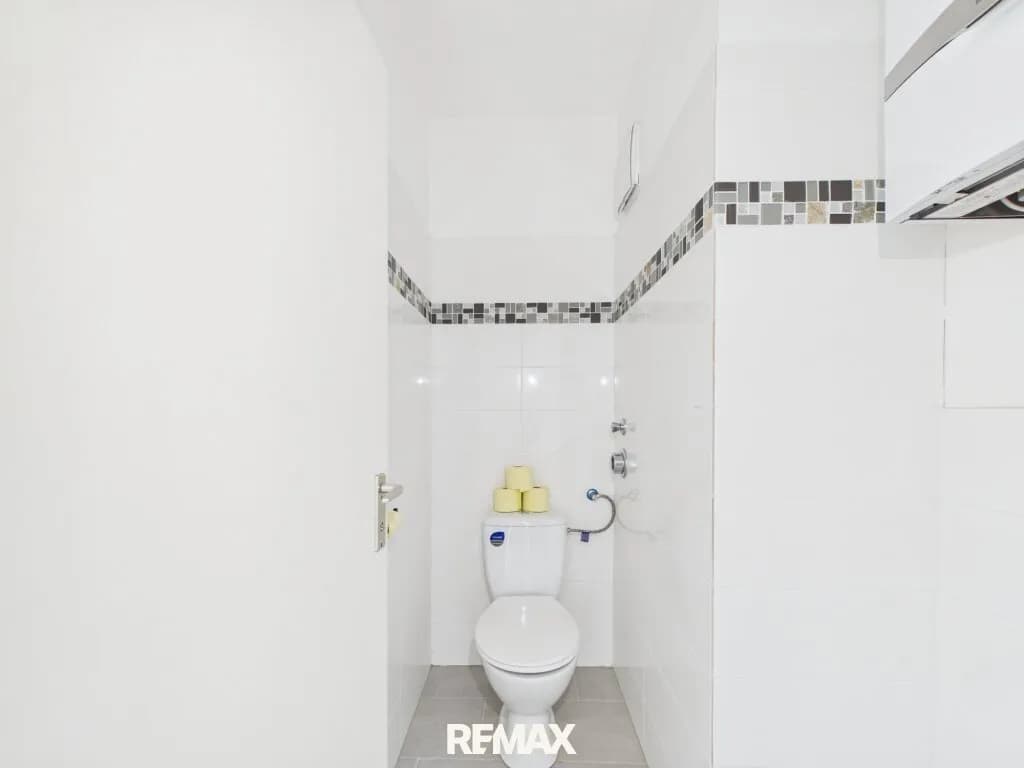 3-Zimmer-Wohnung mieten in Eisenstadt - Umgebung – 73,7 m², € 850 – Bild 10 von 14