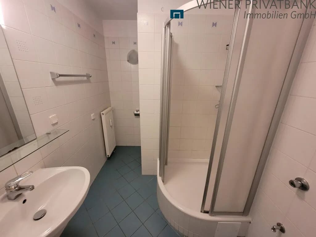 1-Zimmer-Wohnung mieten in Wien – 34,76 m², € 818 – Bild 5 von 12