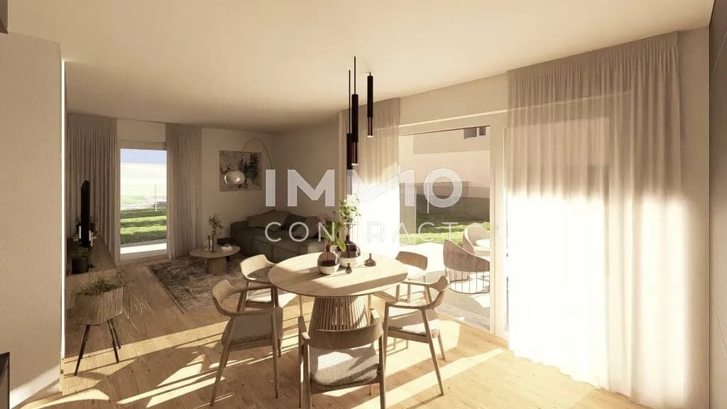 2-Zimmer-Wohnung kaufen in Grieskirchen – 56,6 m², € 314.235 – Bild 12 von 17