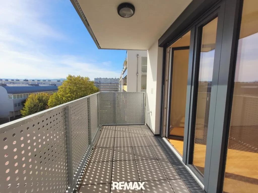 3-Zimmer-Wohnung kaufen in Wien – 62,29 m², € 396.000