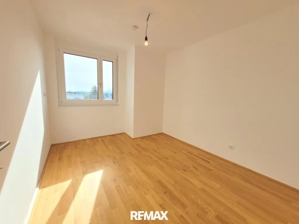 3-Zimmer-Wohnung kaufen in Wien – 62,29 m², € 396.000 – Bild 2 von 8