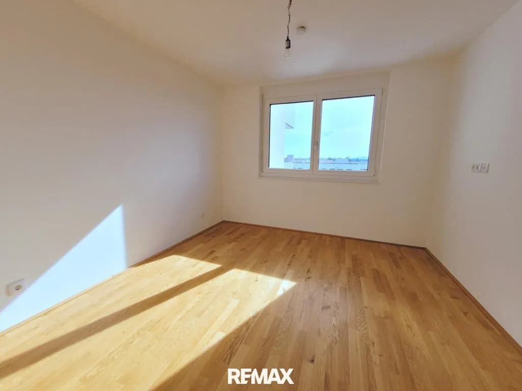3-Zimmer-Wohnung kaufen in Wien – 62,29 m², € 396.000 – Bild 3 von 8