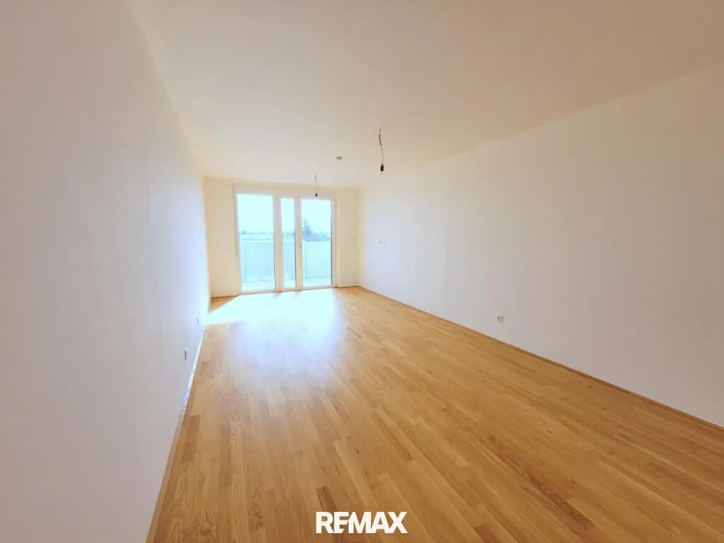 3-Zimmer-Wohnung kaufen in Wien – 62,29 m², € 396.000 – Bild 4 von 8