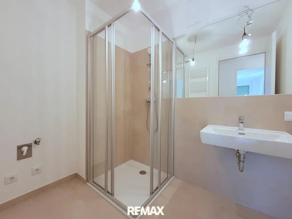 3-Zimmer-Wohnung kaufen in Wien – 62,29 m², € 396.000 – Bild 5 von 8