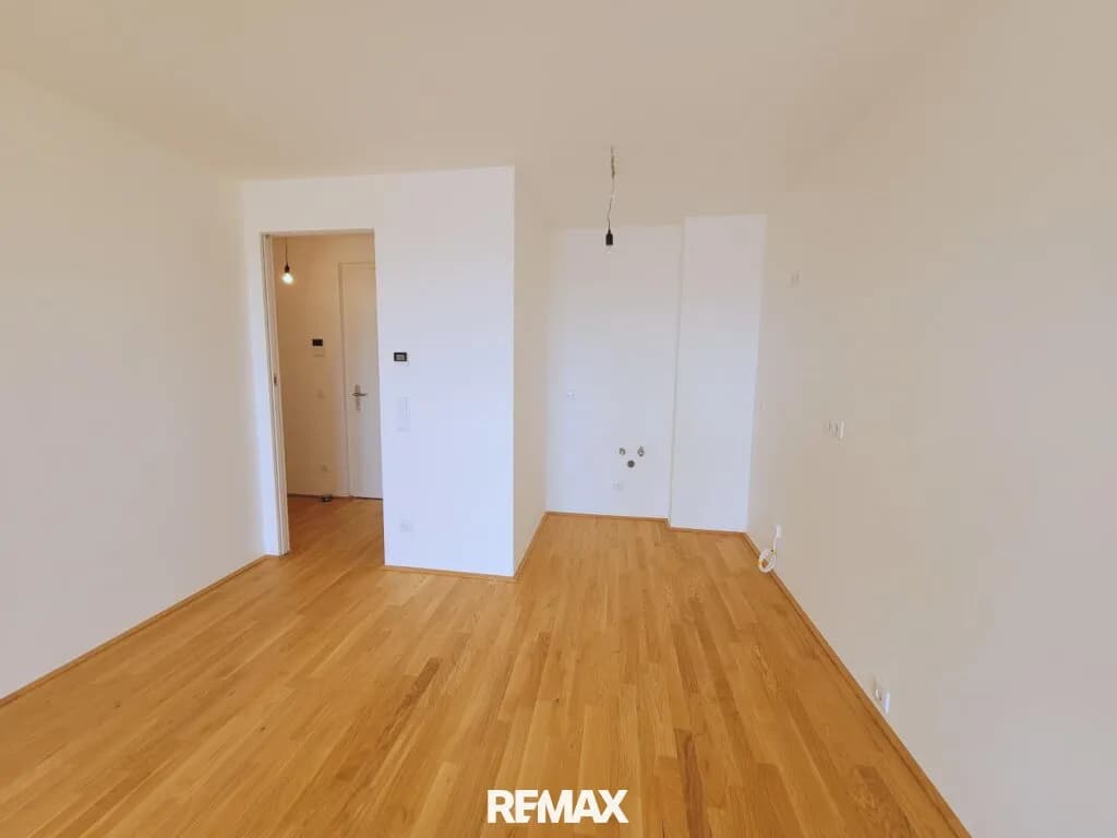 3-Zimmer-Wohnung kaufen in Wien – 62,29 m², € 396.000 – Bild 6 von 8