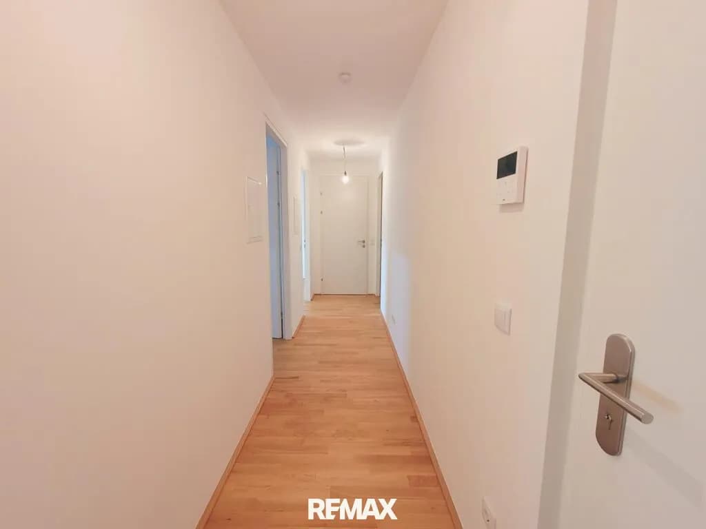 3-Zimmer-Wohnung kaufen in Wien – 62,29 m², € 396.000 – Bild 7 von 8