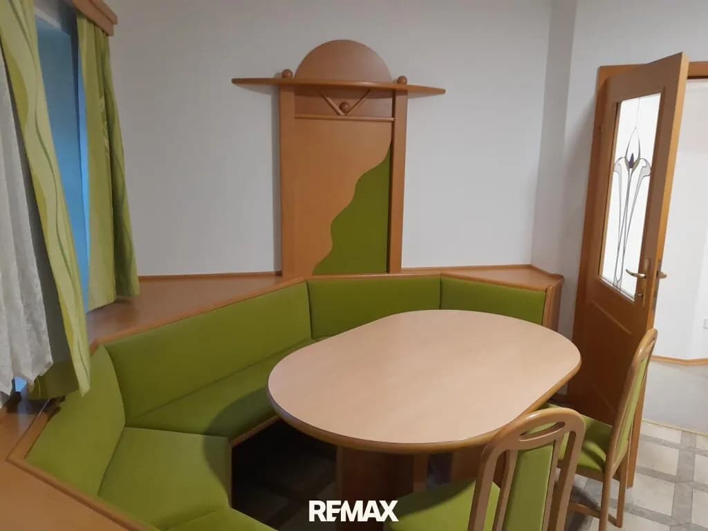 Gewerbeimmobilie kaufen in Liezen – 393 m², € 345.000 – Bild 2 von 8