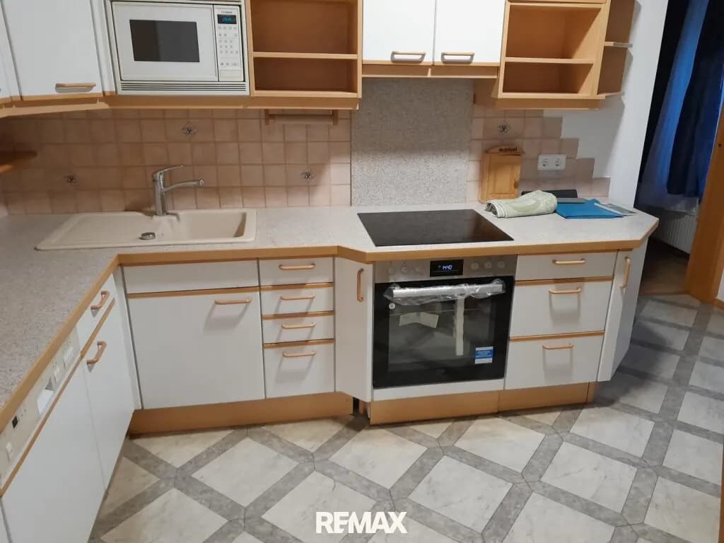 Gewerbeimmobilie kaufen in Liezen – 393 m², € 345.000 – Bild 3 von 8