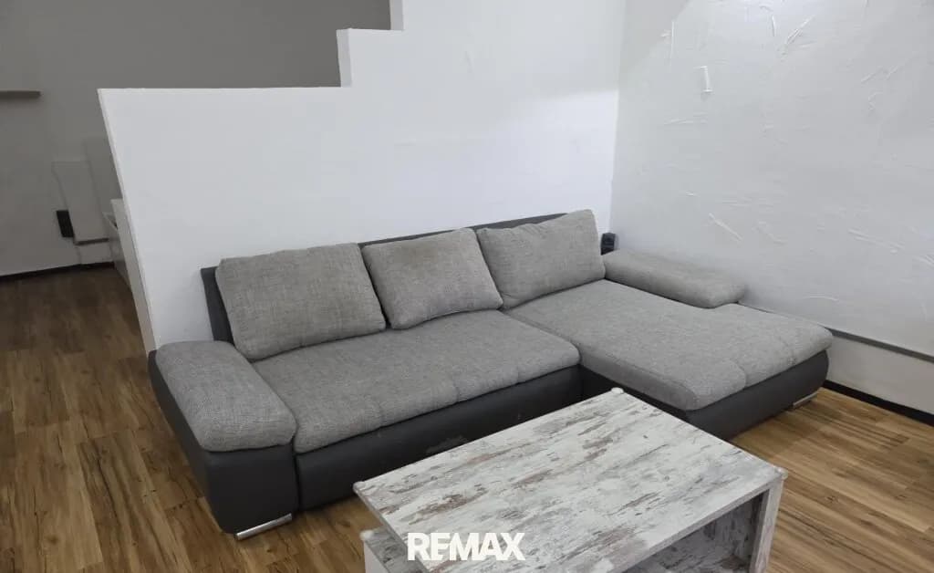 Gewerbeimmobilie kaufen in Liezen – 393 m², € 345.000 – Bild 5 von 8