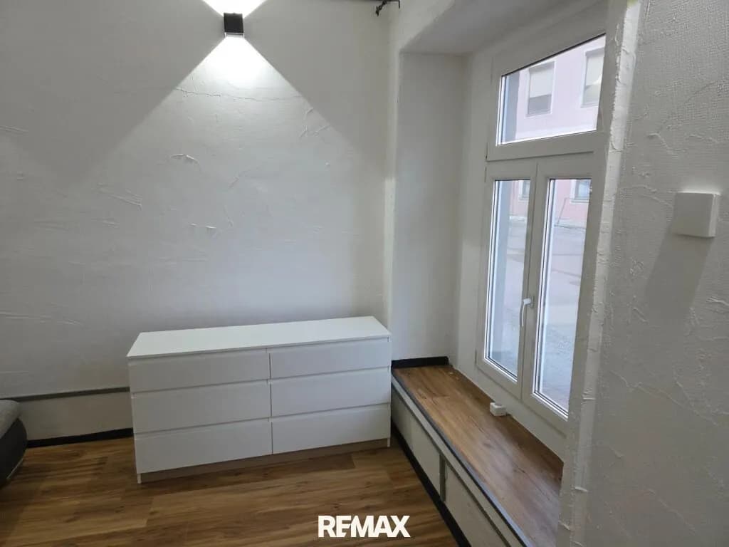 Gewerbeimmobilie kaufen in Liezen – 393 m², € 345.000 – Bild 6 von 8