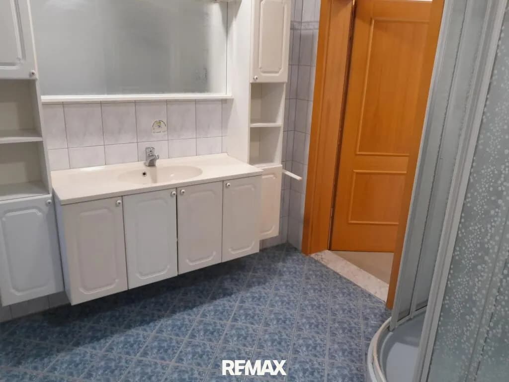 Gewerbeimmobilie kaufen in Liezen – 393 m², € 345.000 – Bild 7 von 8