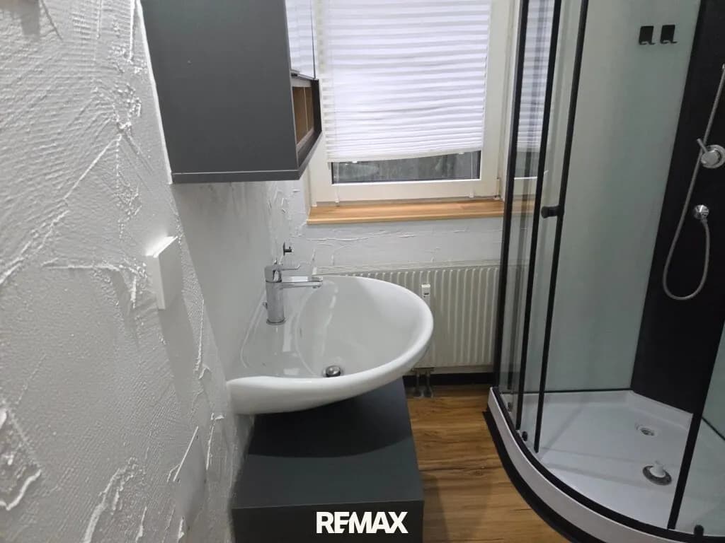 Gewerbeimmobilie kaufen in Liezen – 393 m², € 345.000 – Bild 8 von 8