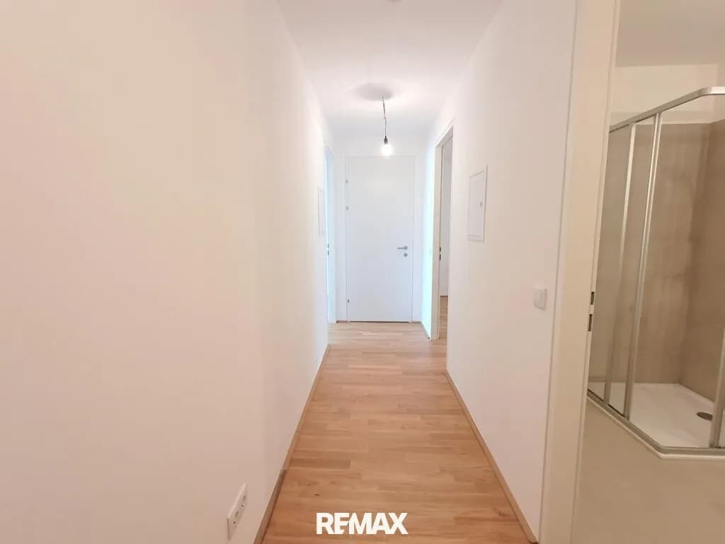 2-Zimmer-Wohnung kaufen in Wien – 48,13 m², € 265.000 – Bild 3 von 7