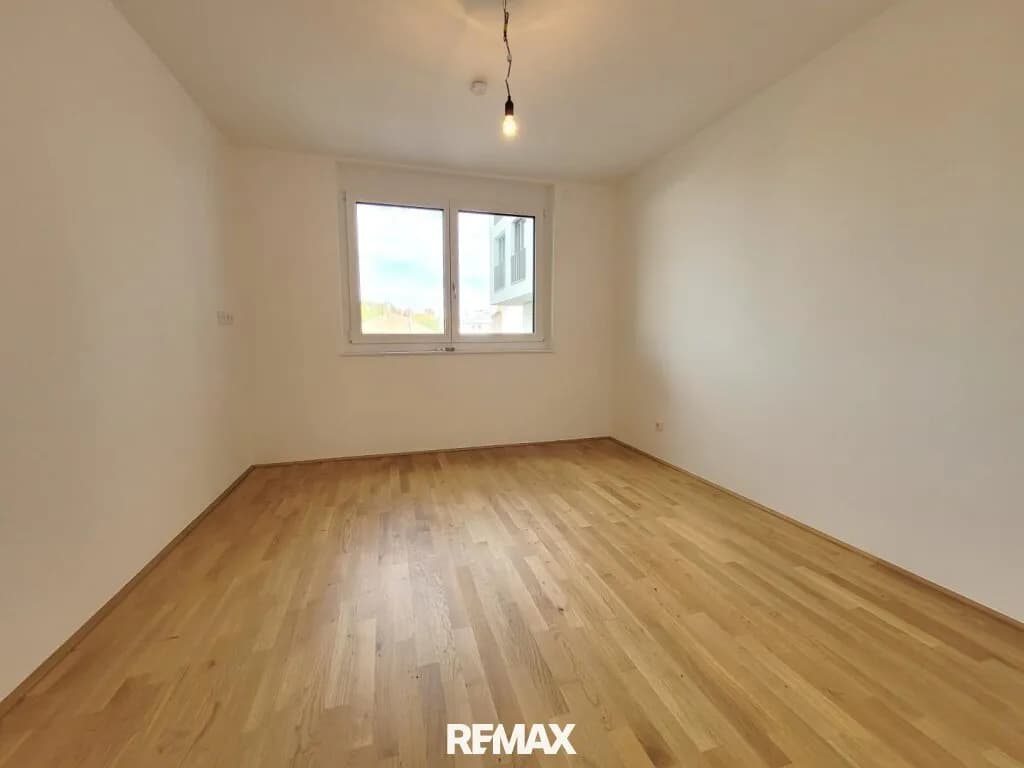 2-Zimmer-Wohnung kaufen in Wien – 48,13 m², € 265.000 – Bild 4 von 7