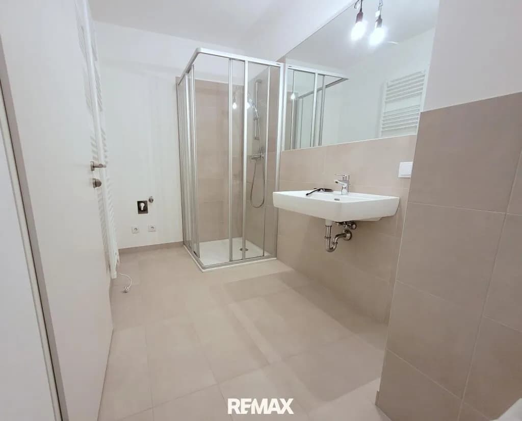 2-Zimmer-Wohnung kaufen in Wien – 48,13 m², € 265.000 – Bild 5 von 7