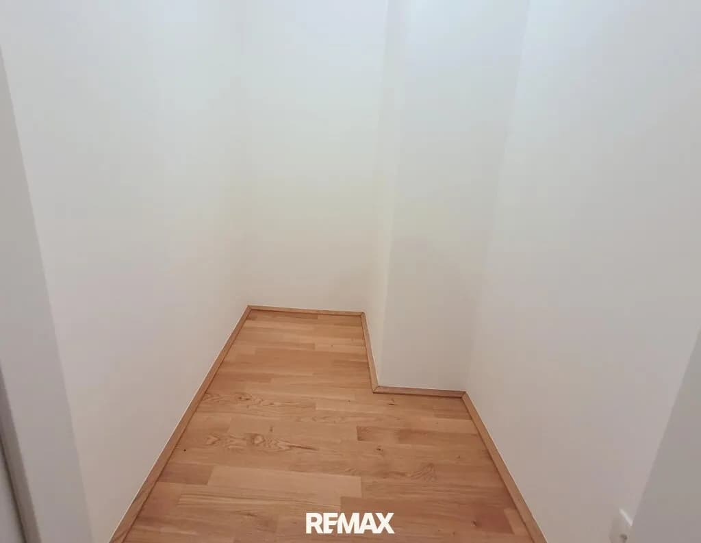 2-Zimmer-Wohnung kaufen in Wien – 48,13 m², € 265.000 – Bild 6 von 7