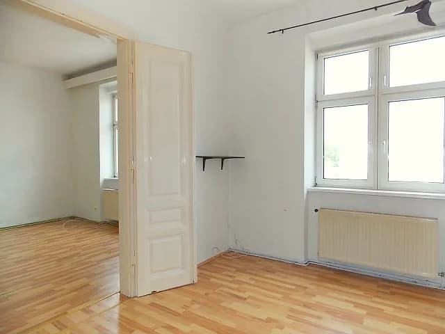2-Zimmer-Wohnung mieten in Tulln – 55 m², € 660 – Bild 2 von 8