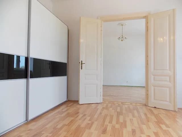 2-Zimmer-Wohnung mieten in Tulln – 55 m², € 660 – Bild 3 von 8