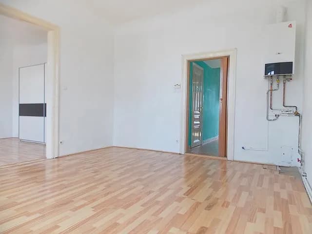 2-Zimmer-Wohnung mieten in Tulln – 55 m², € 660 – Bild 4 von 8