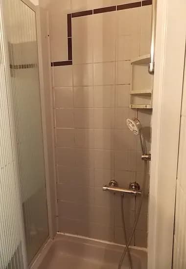 2-Zimmer-Wohnung mieten in Tulln – 55 m², € 660 – Bild 7 von 8