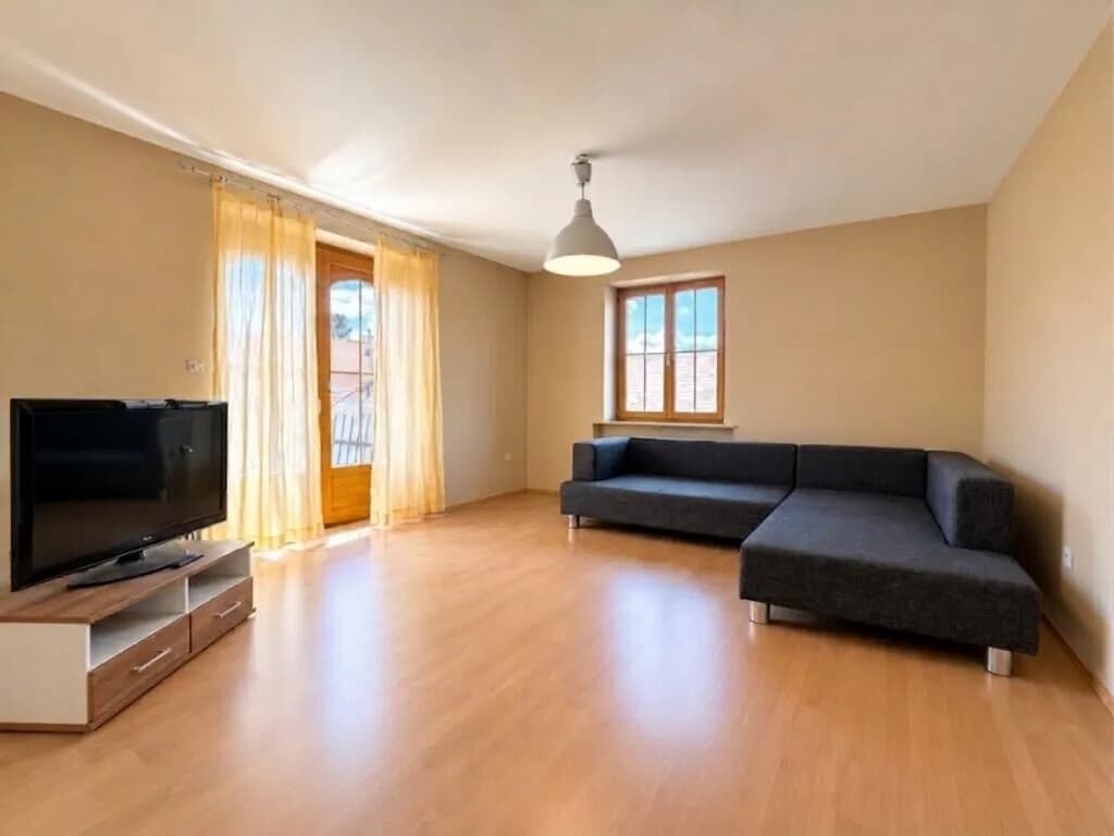 10-Zimmer-Haus kaufen in Gänserndorf – 280 m², € 399.000 – Bild 3 von 21