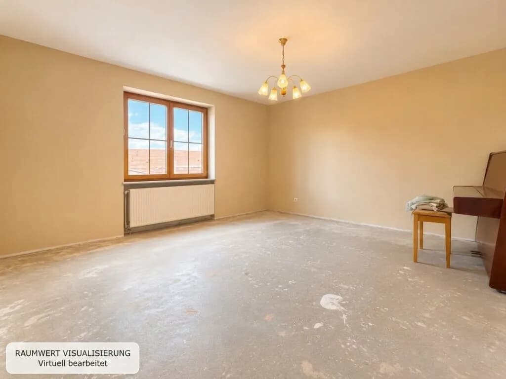 10-Zimmer-Haus kaufen in Gänserndorf – 280 m², € 399.000 – Bild 4 von 21