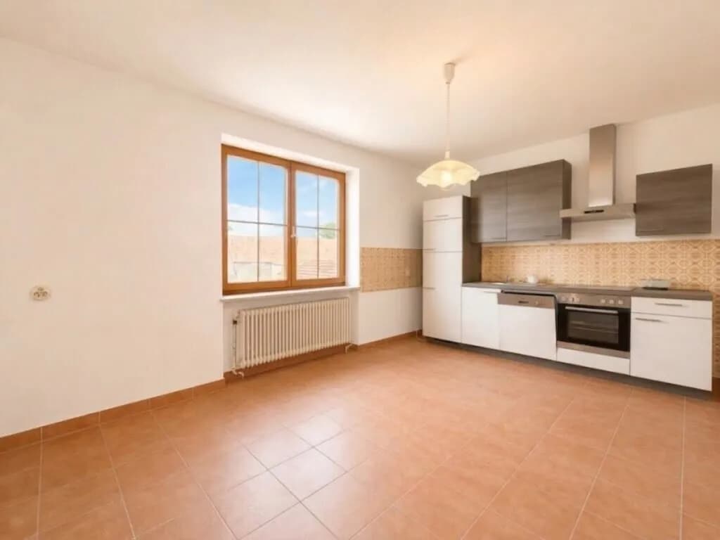 10-Zimmer-Haus kaufen in Gänserndorf – 280 m², € 399.000 – Bild 5 von 21