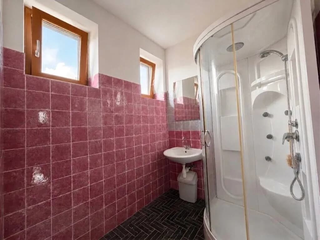 10-Zimmer-Haus kaufen in Gänserndorf – 280 m², € 399.000 – Bild 6 von 21