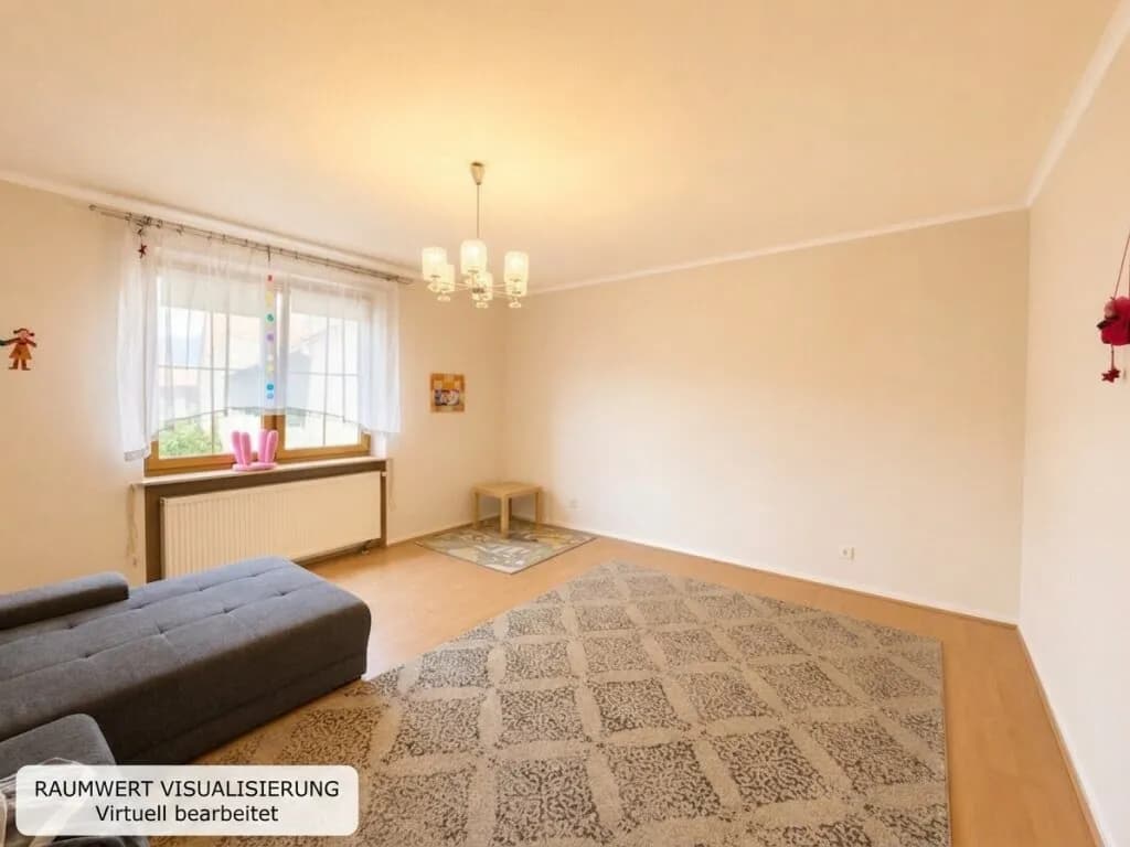 10-Zimmer-Haus kaufen in Gänserndorf – 280 m², € 399.000 – Bild 7 von 21