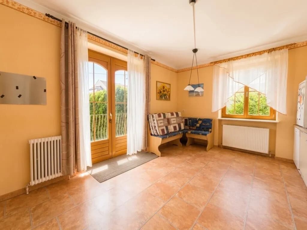 10-Zimmer-Haus kaufen in Gänserndorf – 280 m², € 399.000 – Bild 8 von 21