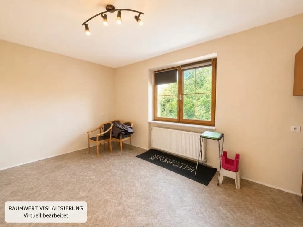 10-Zimmer-Haus kaufen in Gänserndorf – 280 m², € 399.000 – Bild 9 von 21