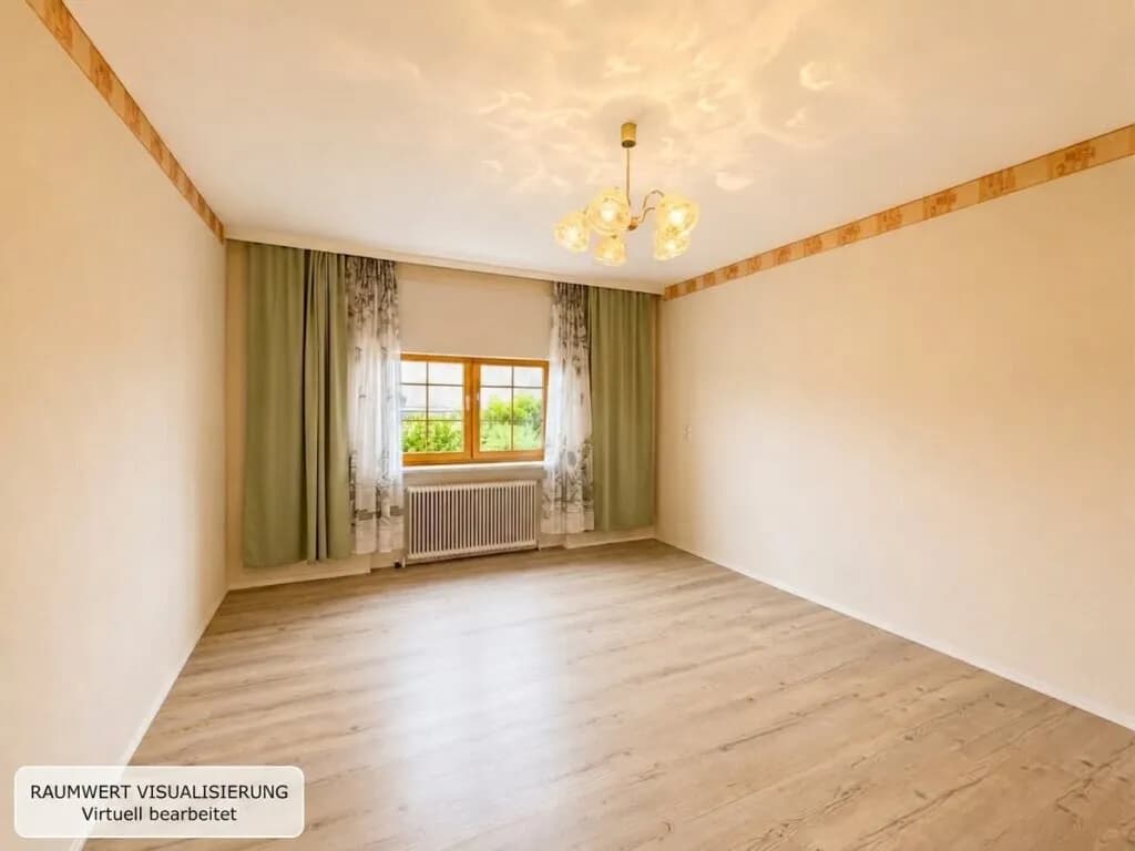 10-Zimmer-Haus kaufen in Gänserndorf – 280 m², € 399.000 – Bild 10 von 21