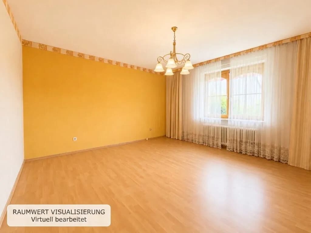10-Zimmer-Haus kaufen in Gänserndorf – 280 m², € 399.000 – Bild 11 von 21