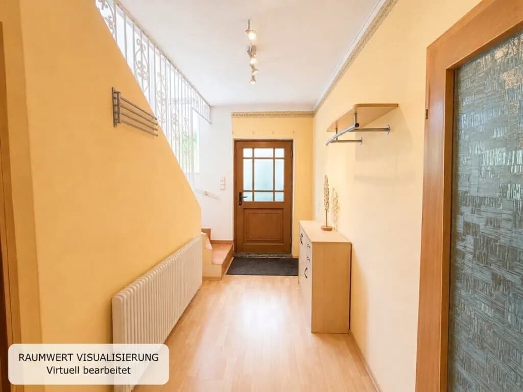 10-Zimmer-Haus kaufen in Gänserndorf – 280 m², € 399.000 – Bild 13 von 21