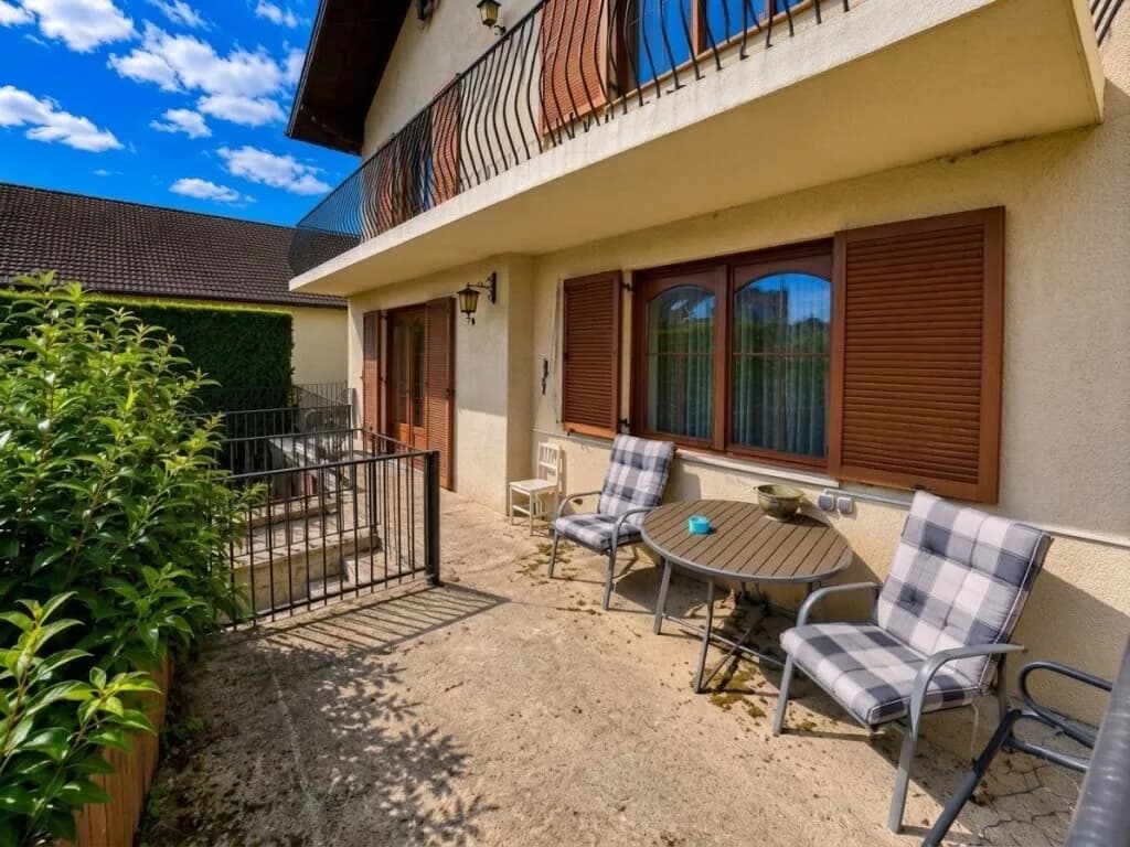 10-Zimmer-Haus kaufen in Gänserndorf – 280 m², € 399.000 – Bild 14 von 21
