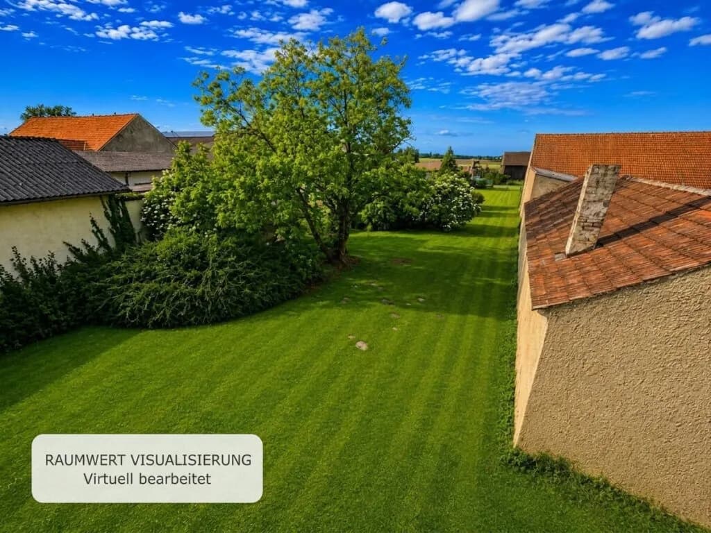 10-Zimmer-Haus kaufen in Gänserndorf – 280 m², € 399.000 – Bild 16 von 21