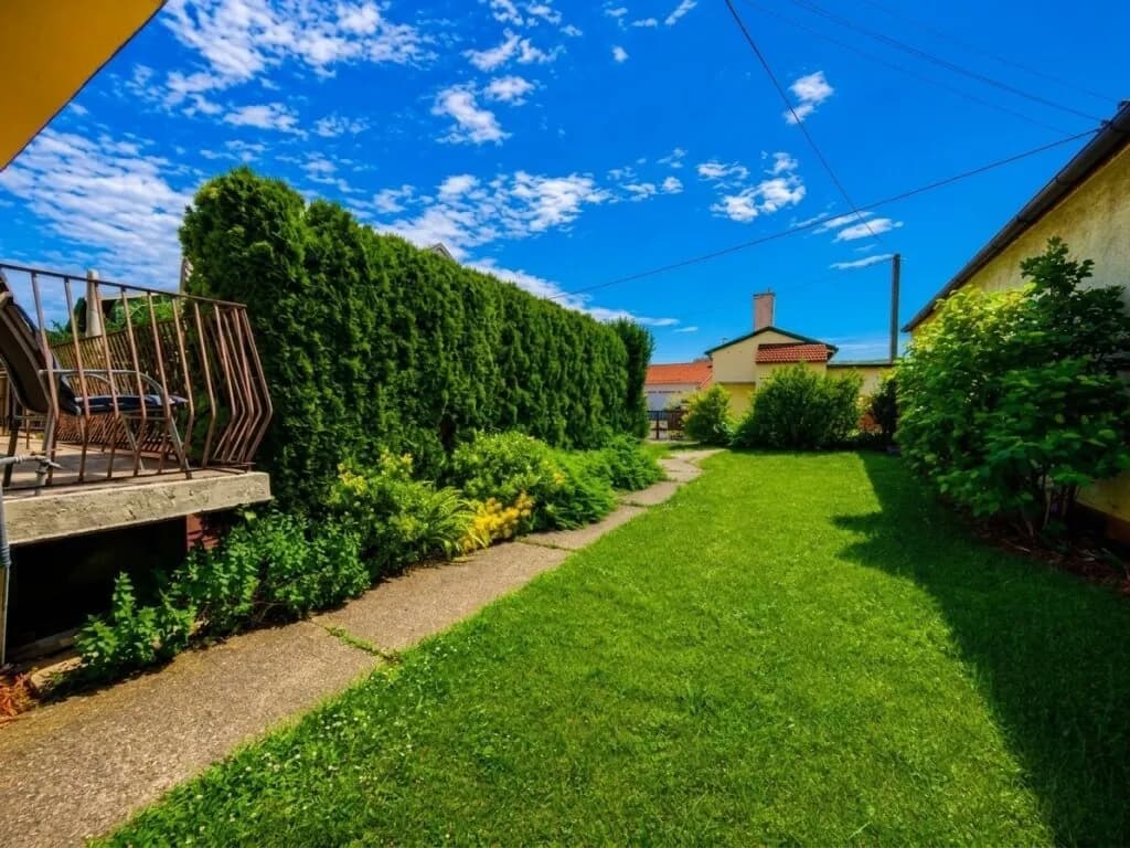 10-Zimmer-Haus kaufen in Gänserndorf – 280 m², € 399.000 – Bild 18 von 21