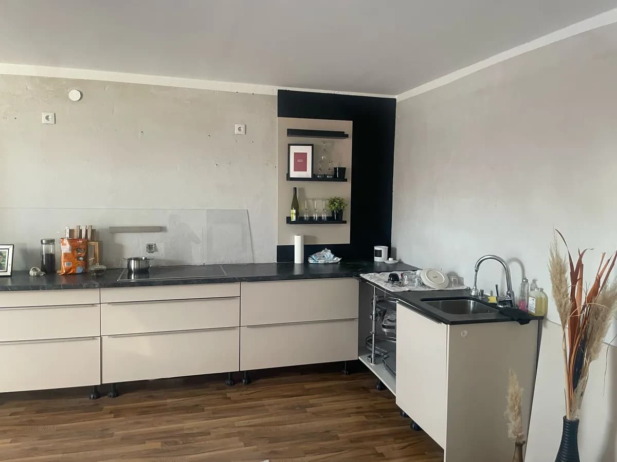 Wohnung mieten in Sankt Pölten – 70 m², € 790 – Bild 3 von 7