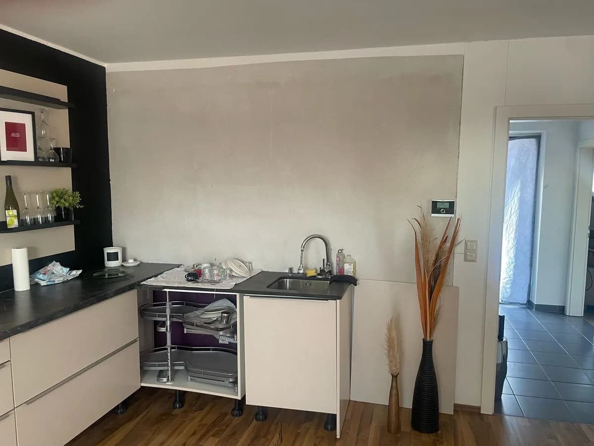 Wohnung mieten in Sankt Pölten – 70 m², € 790 – Bild 5 von 7