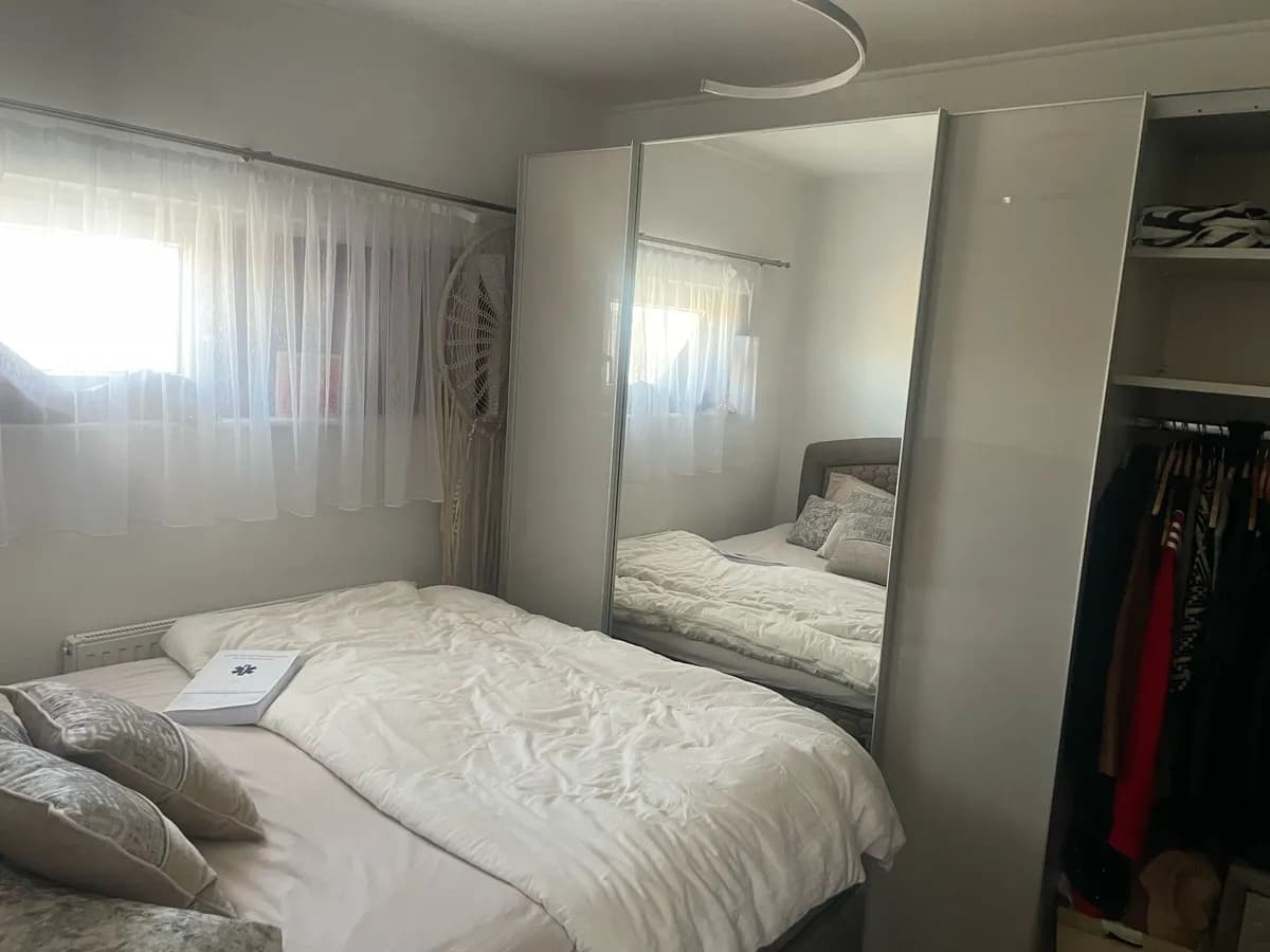 Wohnung mieten in Sankt Pölten – 70 m², € 790 – Bild 6 von 7